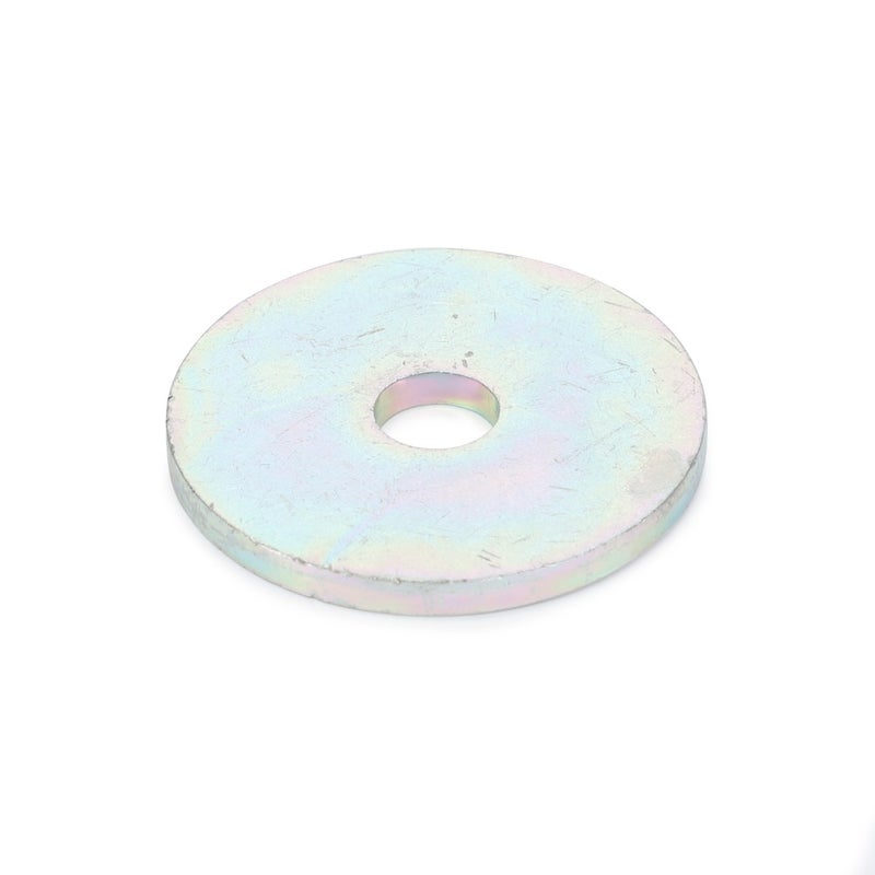 WASHER — MF-2.1599.495.2