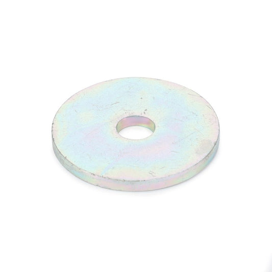 WASHER — MF-2.1599.495.2