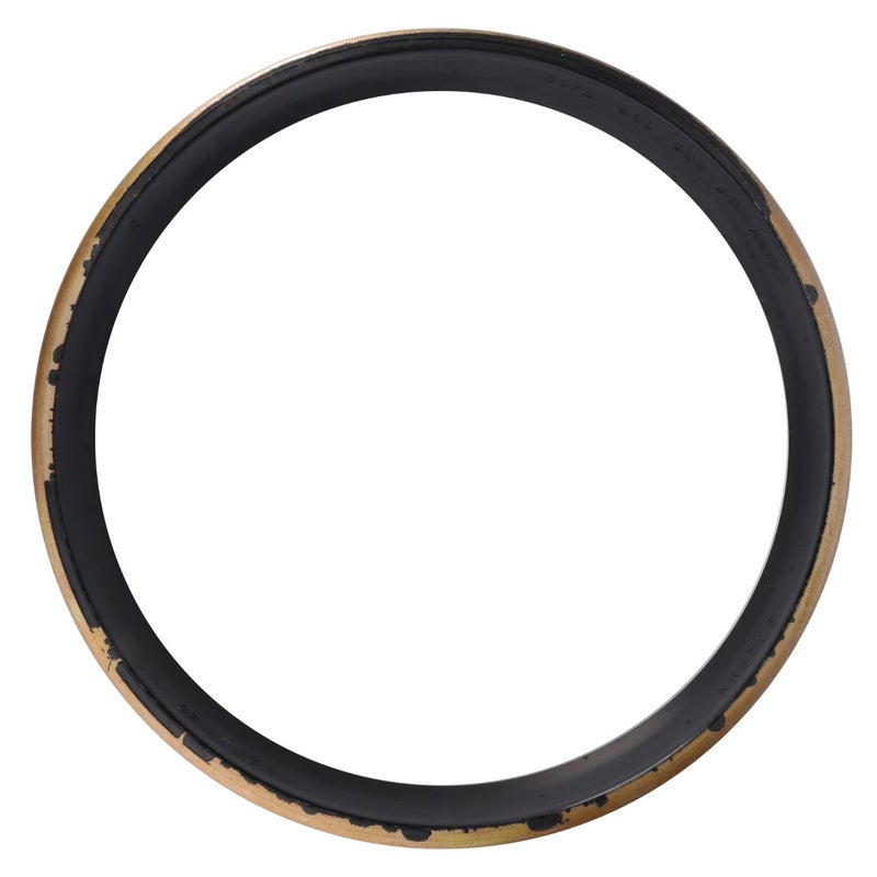 Scraper Ring — MF-3010457X1