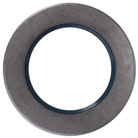 Radial Seal Ring — MF-3019967X1