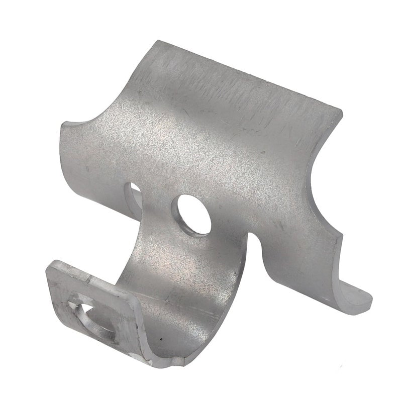 SHELL — MF-0338-30-00-00