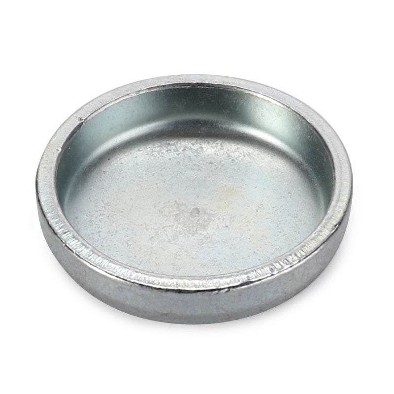 Cup Plug — MF-3383244M1