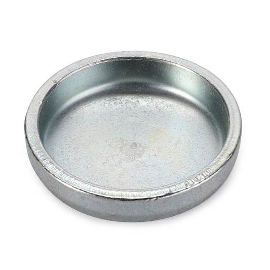 Cup Plug — MF-3383244M1