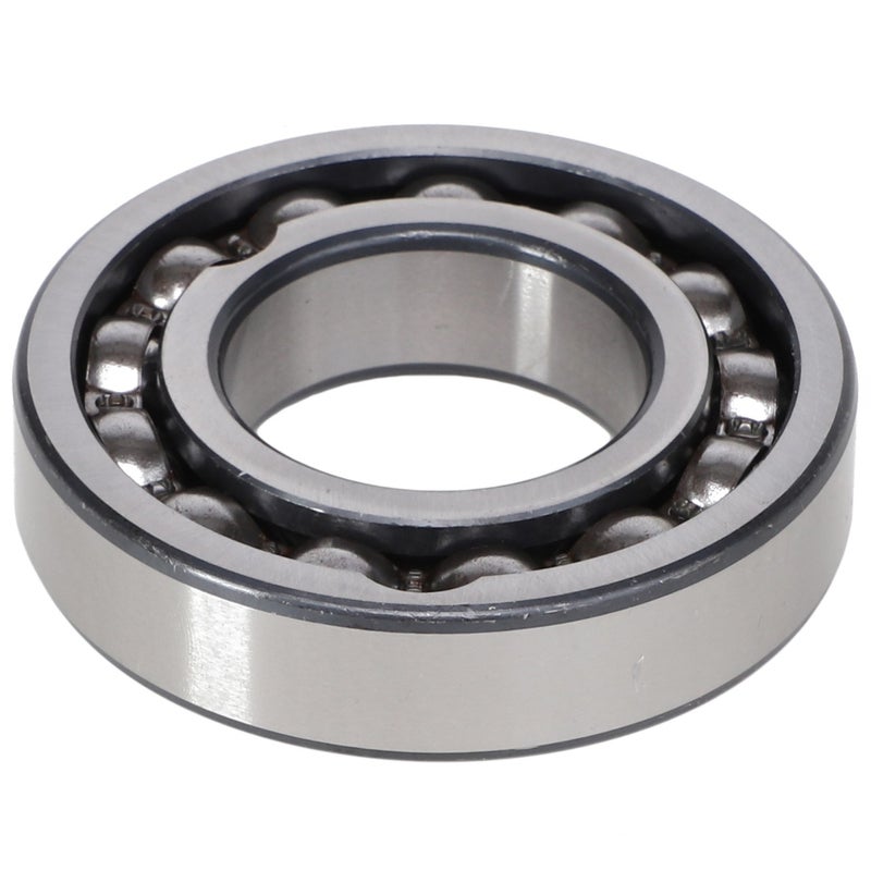Cylindrical Round Bore Ball Bearing — MF-195505M1