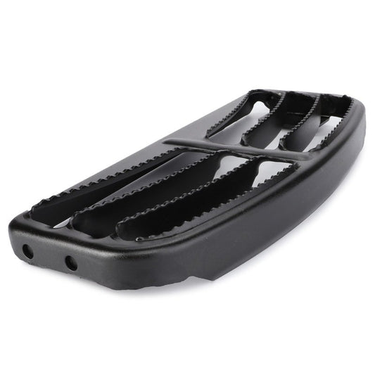 Footstep, L= 370 Mm — MF-4356423M91
