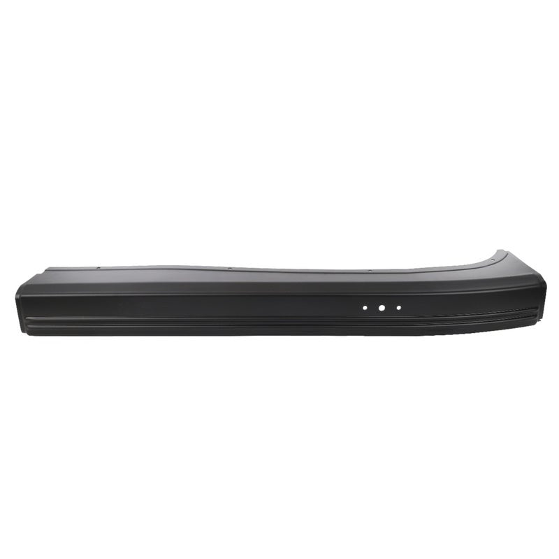 Trim, Left — MF-3712832P1