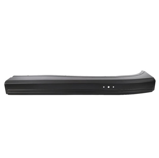 Trim, Left — MF-3712832P1