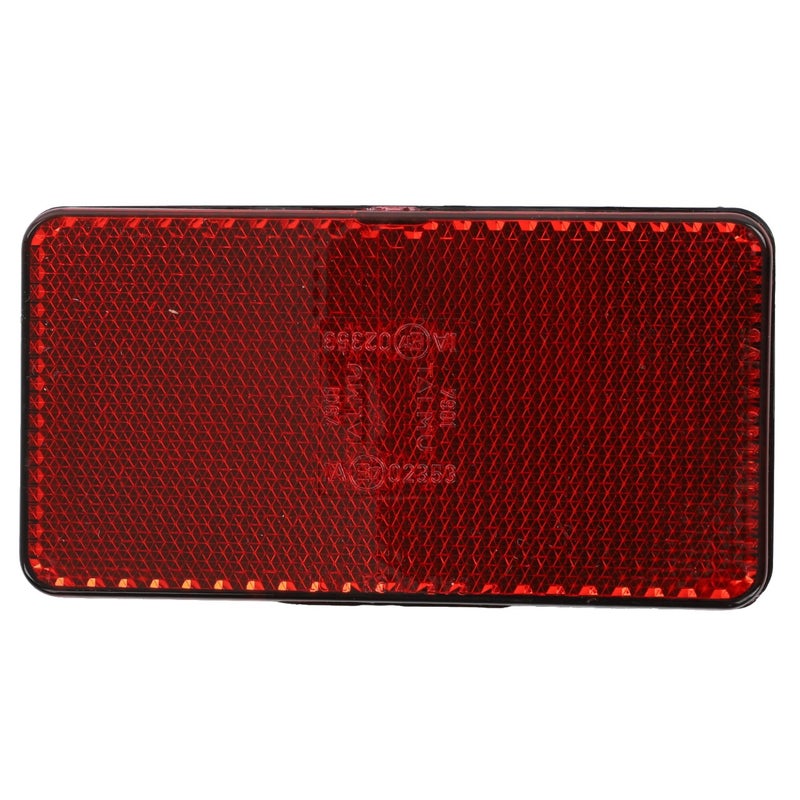 REFLECTOR — MF-4351290M1