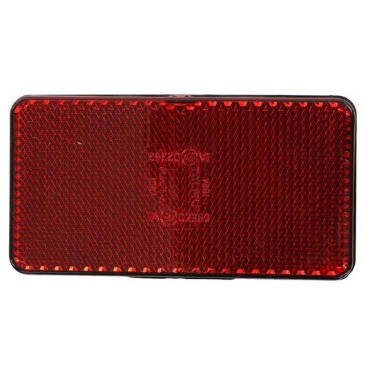 REFLECTOR — MF-4351290M1