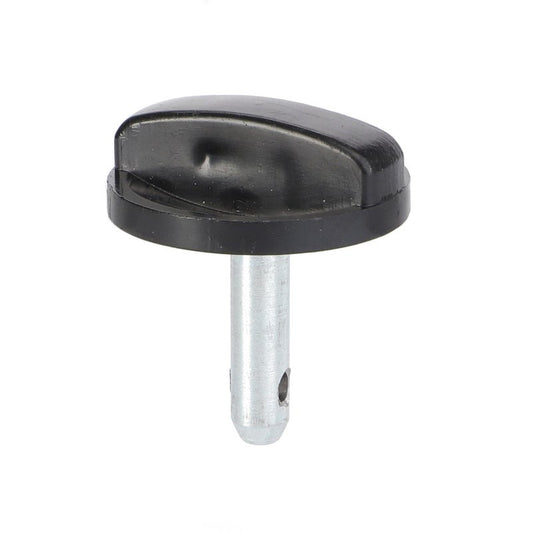 Handle, Roof Hatch — MF-3713160M91
