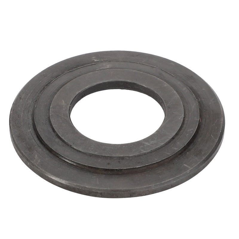 WASHER — MF-3610300M1