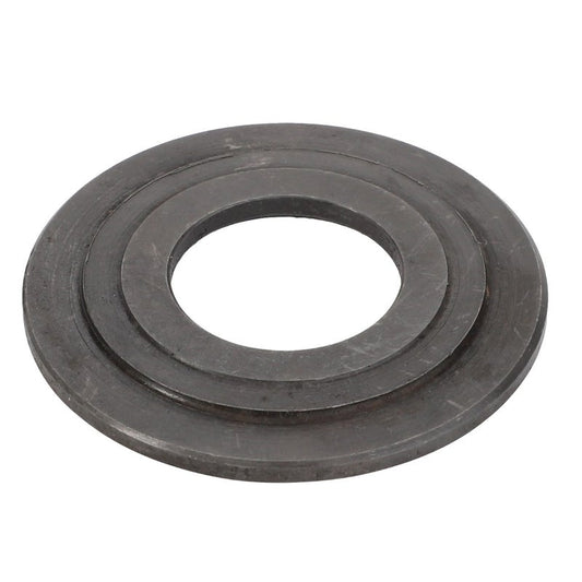 WASHER — MF-3610300M1