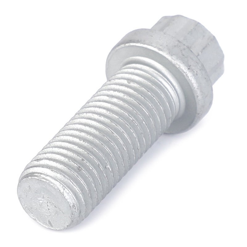 Screw 12 Points Flange Head — MF-3014201X1