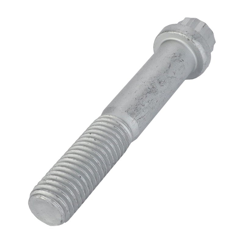 Screw 12 Points Flange Head — MF-3014204X1