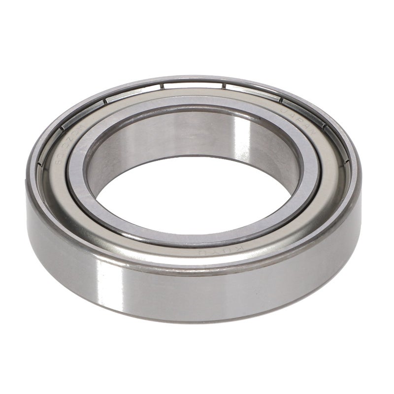 Ball Bearing, Transmission — MF-3009388X1