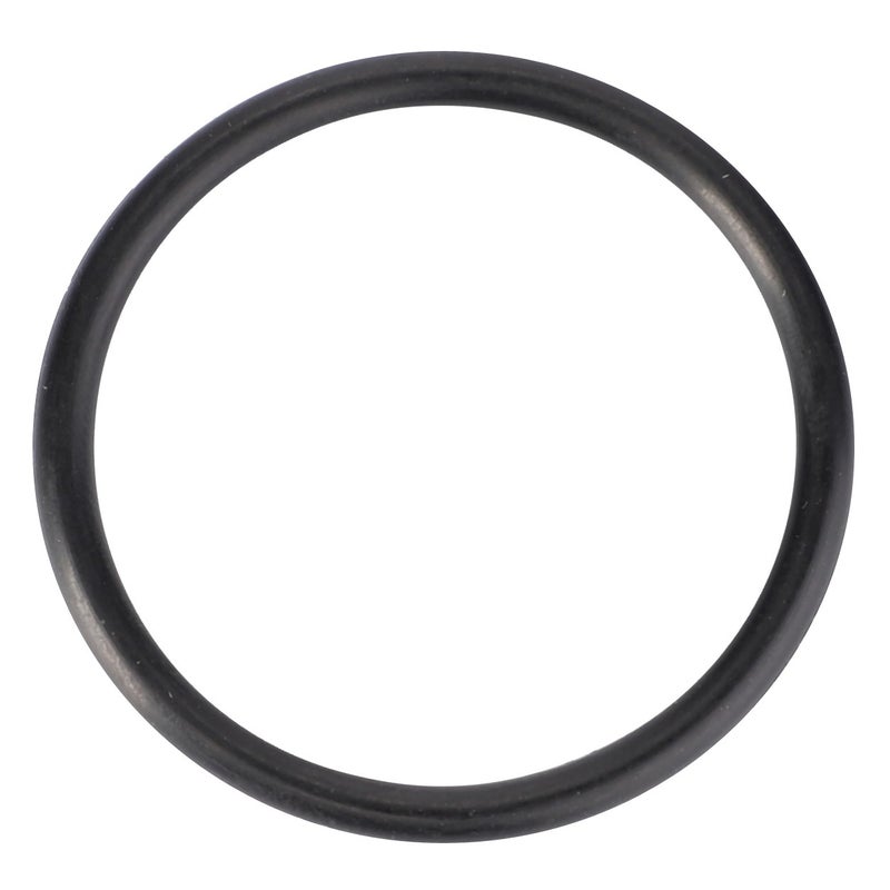 O-Ring, Pto — MF-70923568