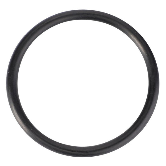 O-Ring, Pto — MF-70923568