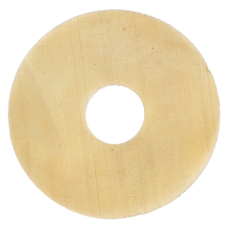 Fuel Filter Cartridge — MF-1851786M1
