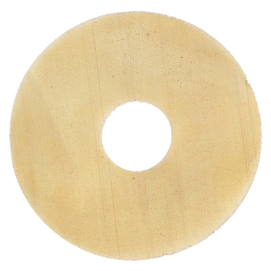 Fuel Filter Cartridge — MF-1851786M1