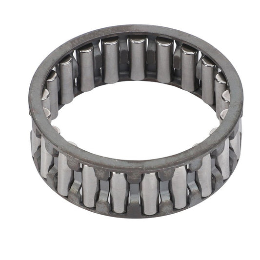 Needle Roller Bearing — MF-3798135M1