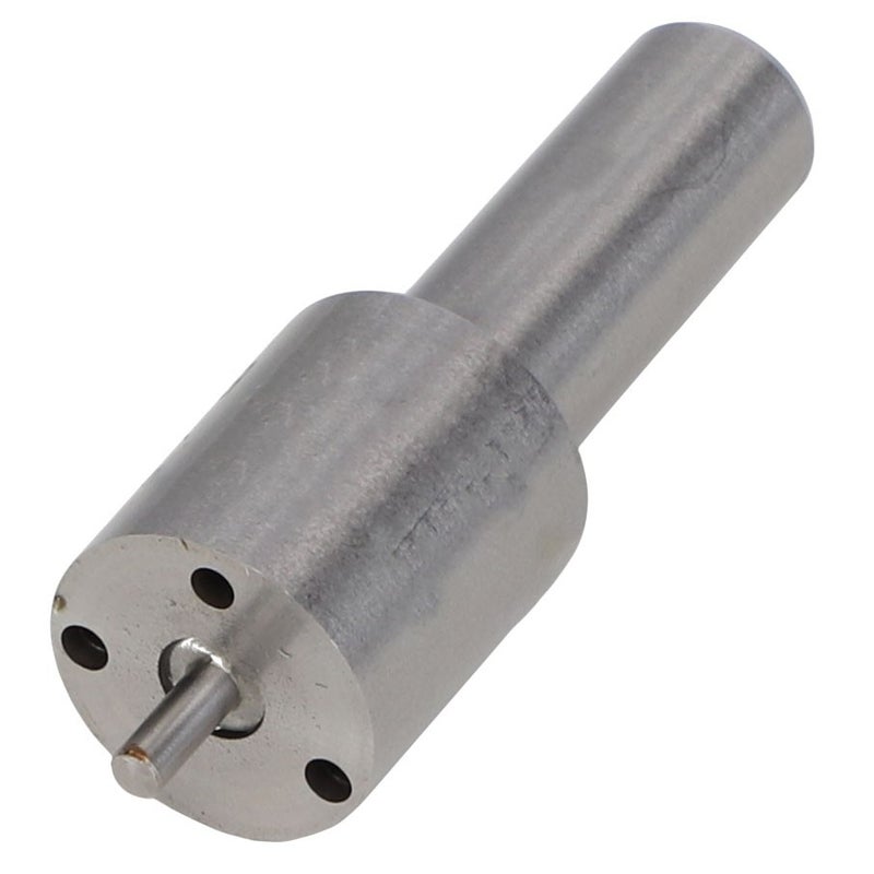 NOZZLE — MF-3637319M1