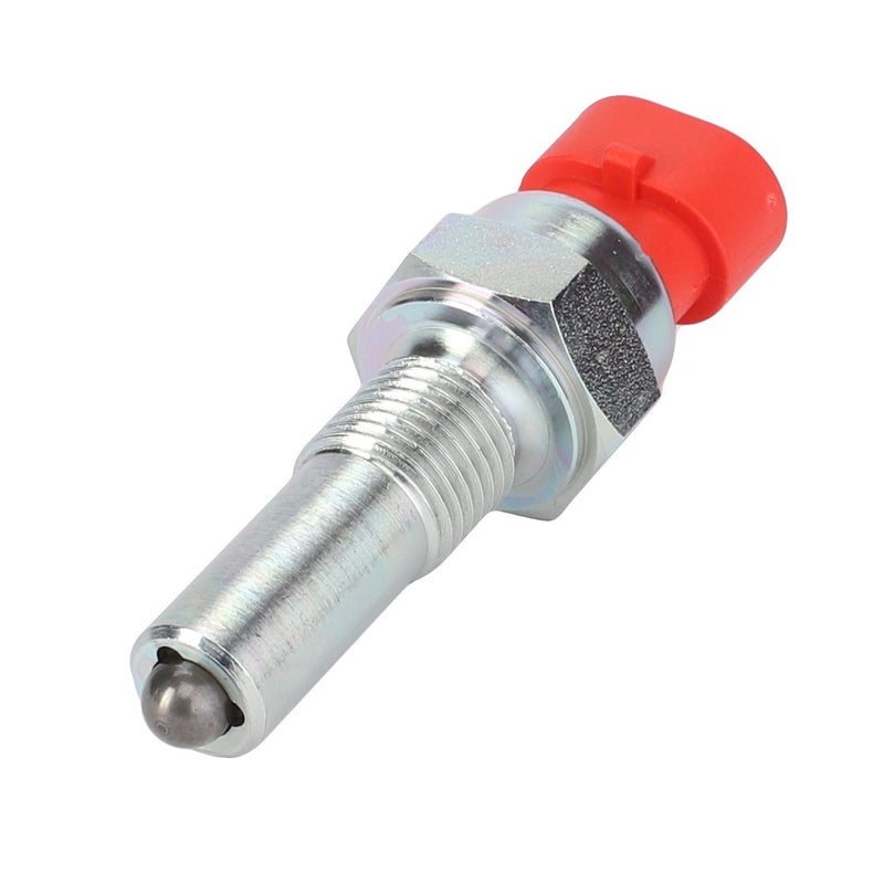 Sender, Transmission — MF-3795429M1
