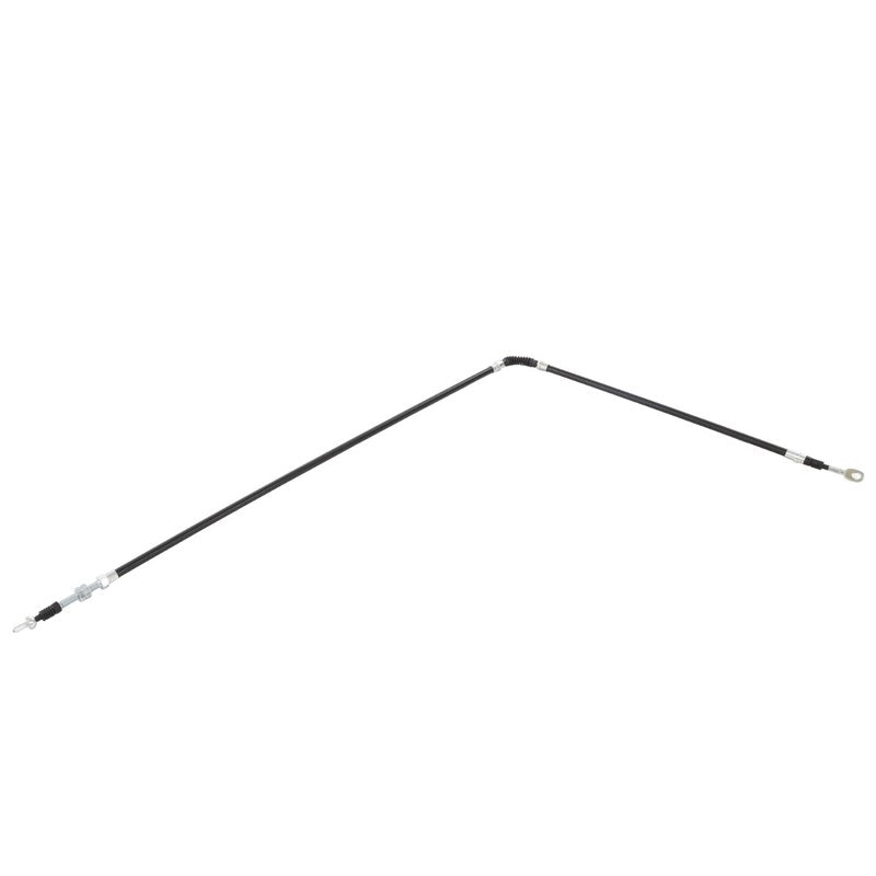 Handbrake Cable — MF-3811660M91