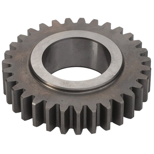 Spur Gear — MF-FEL133264