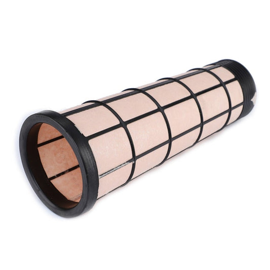 Engine Air Filter Cartridge — MF-4379575M1