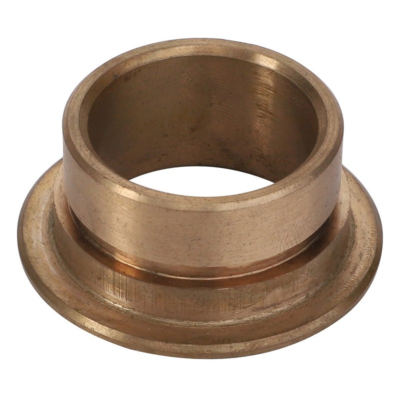 BUSH — MF-3763502M1