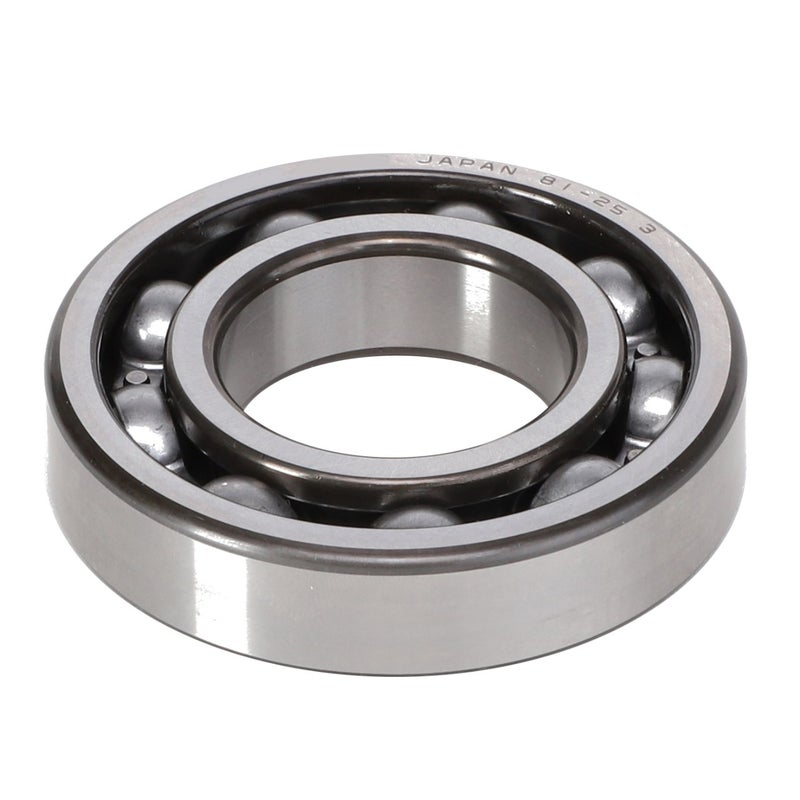 Ball Bearing — MF-339818X1