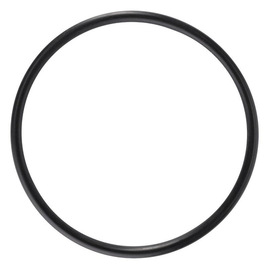 O Ring — MF-4224236M1