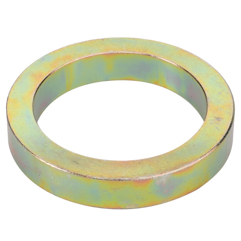 WASHER — MF-3794785M1