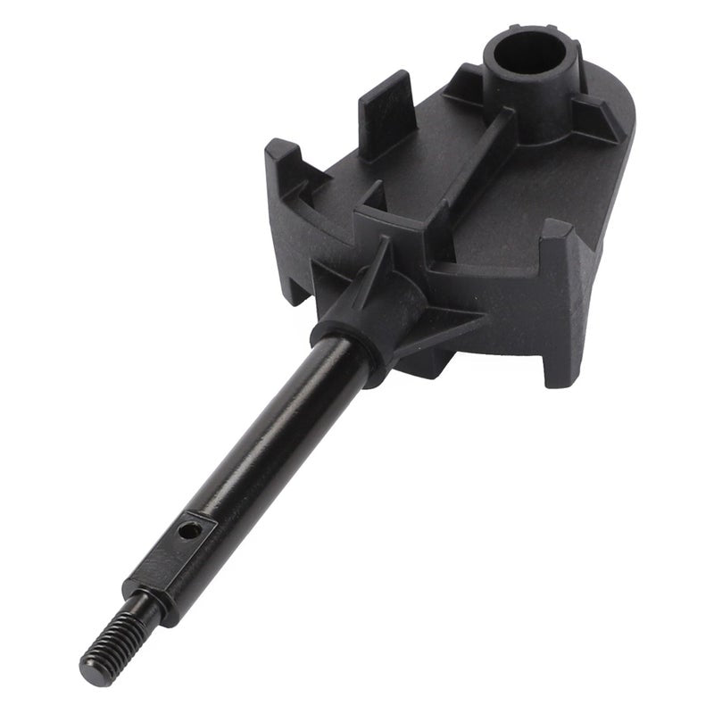 Lever Bracket, Transmission — MF-4279710M2