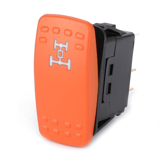Switch, Rocker — MF-4293541M3