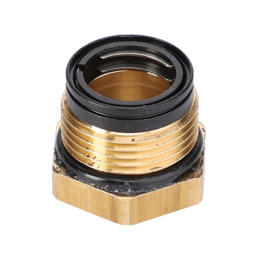 UNION — MF-4293527M1