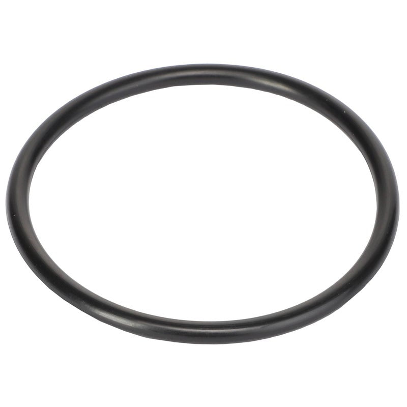O Ring — MF-FEL127638