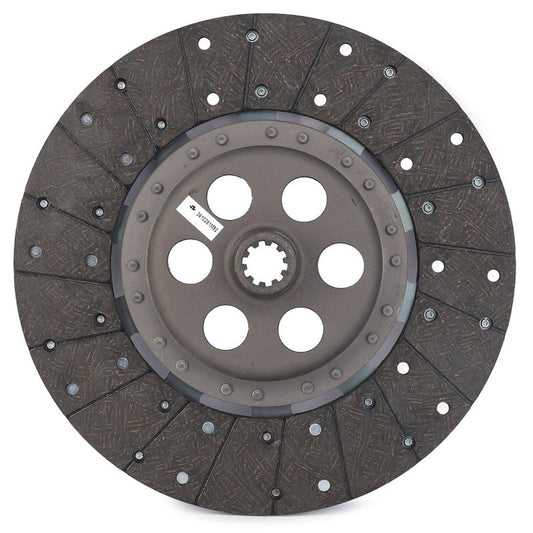 Clutch Disc — MF-3610281M92