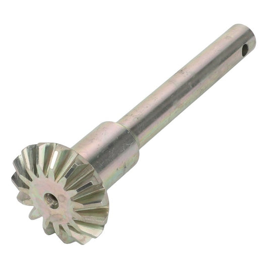 Bevel Gear — MF-1682308M1