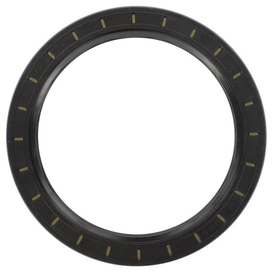 Shaft Seal — MF-X550182100000