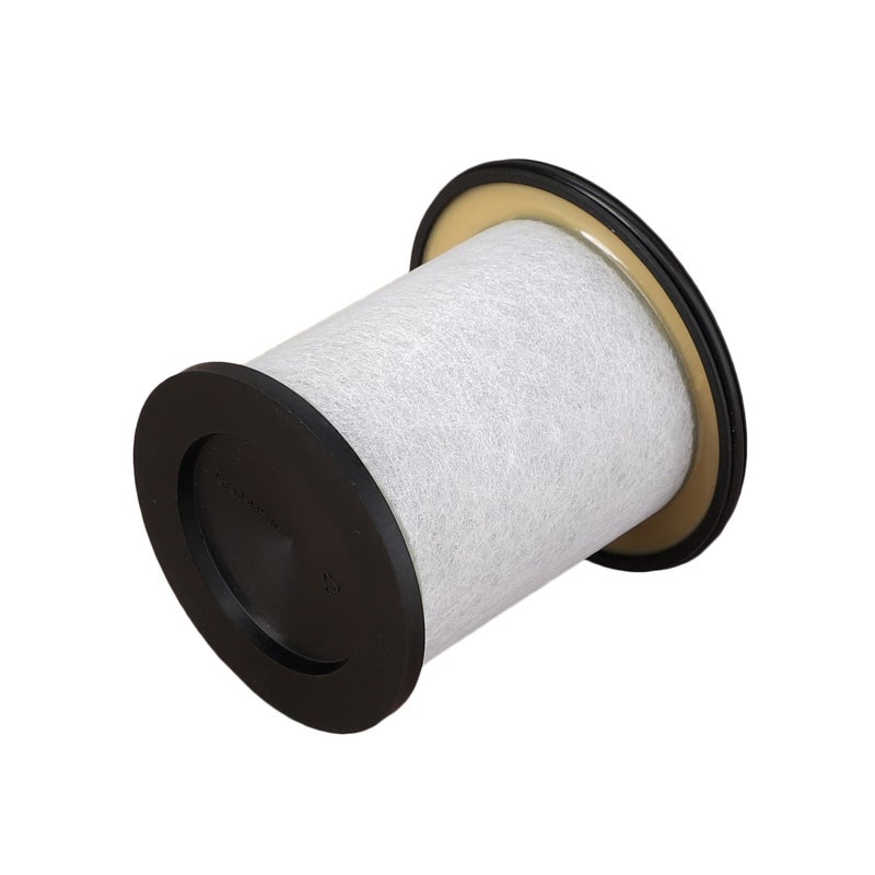Engine Oil Filter Cartridge — MF-4224809M1