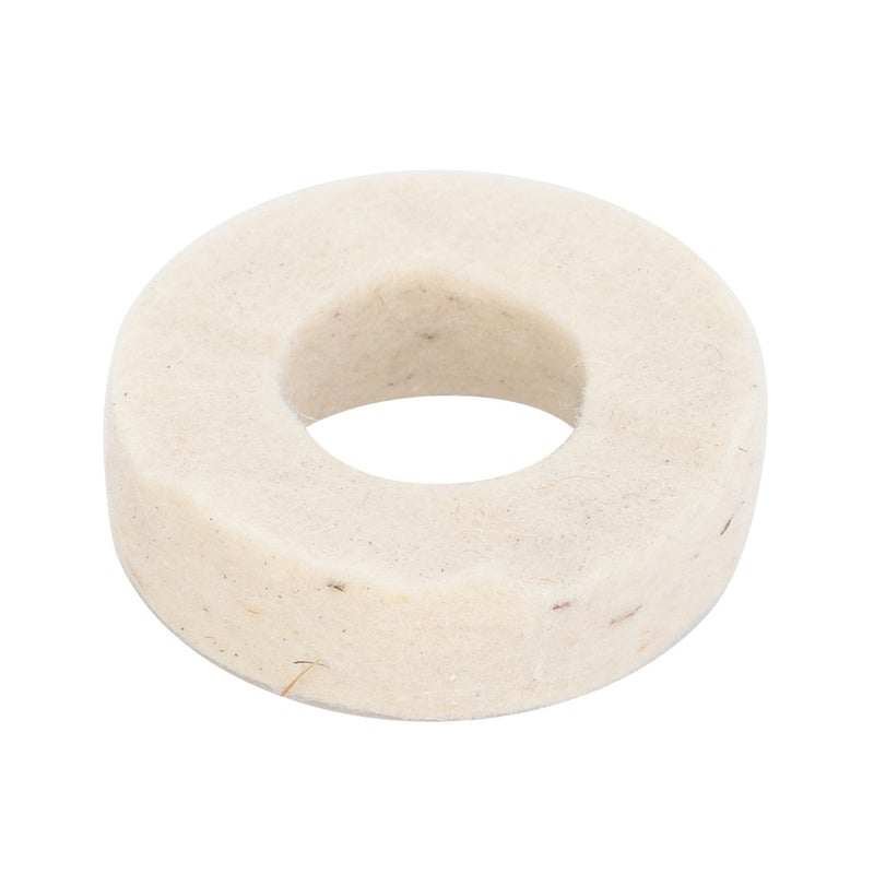 WASHER — MF-827210M1