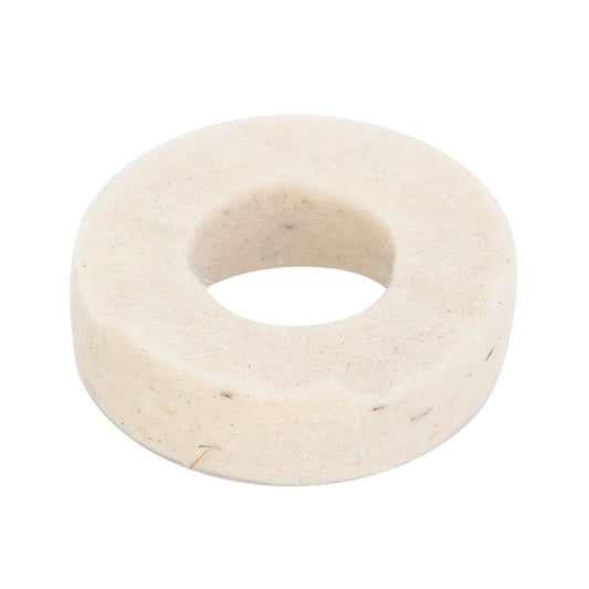 WASHER — MF-827210M1