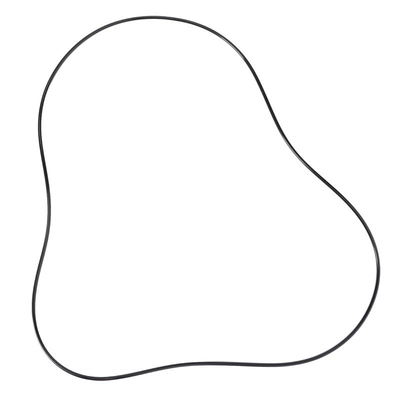 O-Ring, Power Shuttle — MF-3790325M1