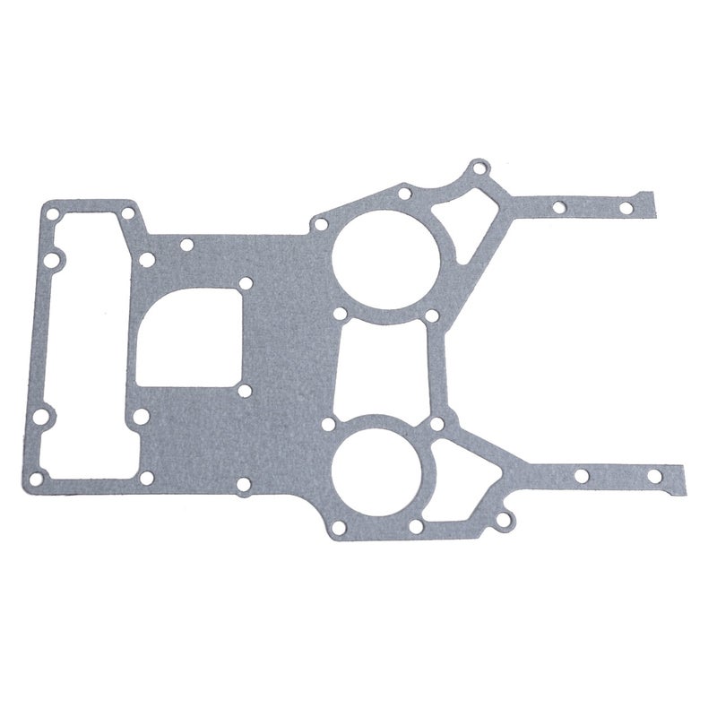 GASKET — MF-4224678M1