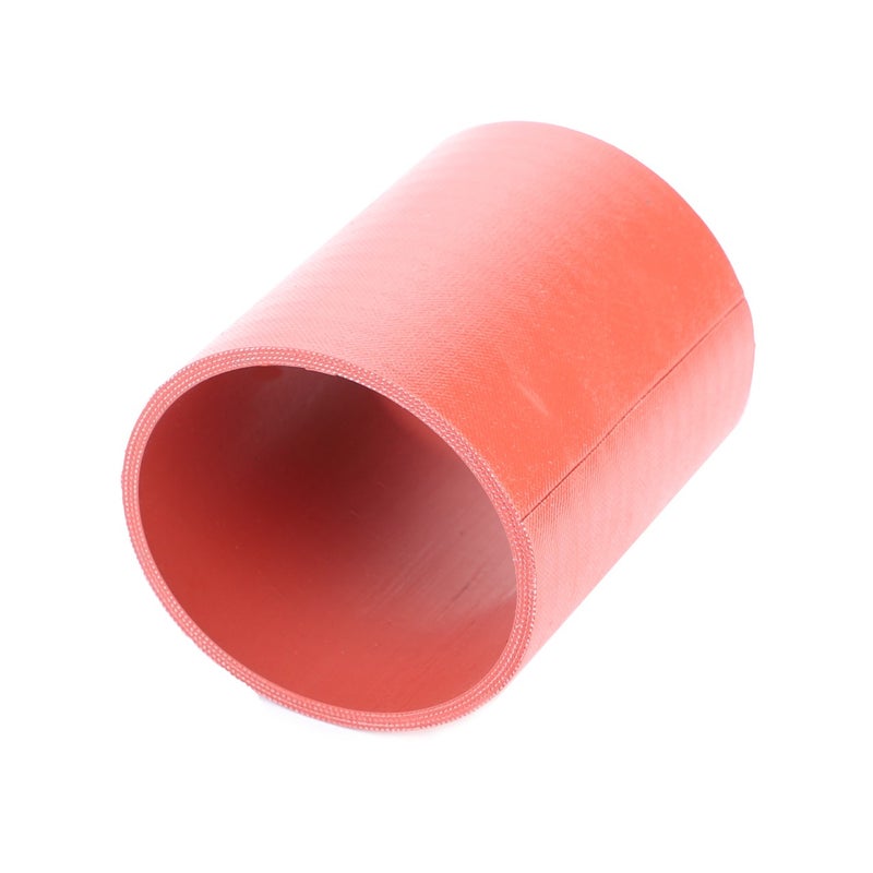 Hose, For Air — MF-3784918M1