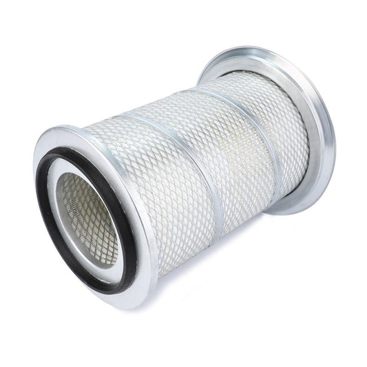 Engine Air Filter Cartridge — MF-3385733M1