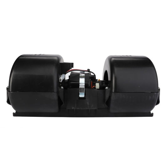 BLOWER FAN — MF-ACV0160440
