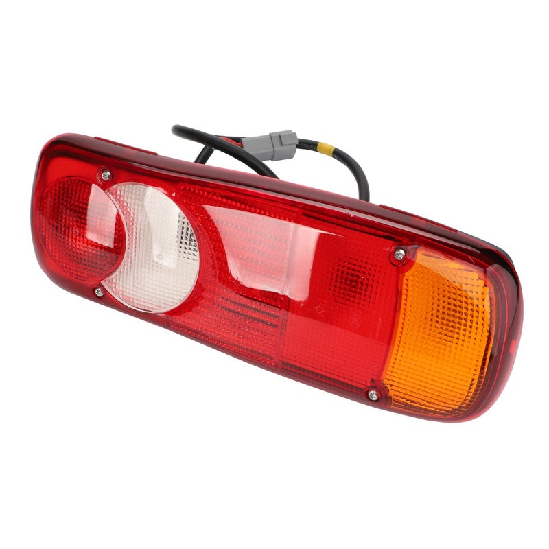 Rear Light — MF-3970117M1