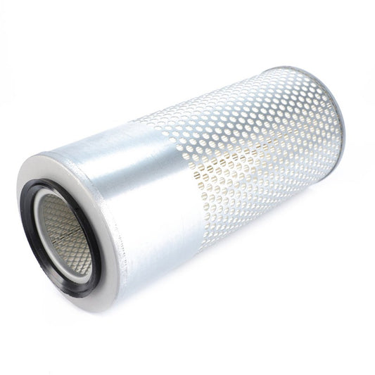 Engine Air Filter Cartridge — MF-V836462568
